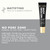 Milani Face Primer for Makeup - No Pore Zone Mattifying Primer with Lily & Bamboo Extract for a Matte Finish, 1.0 Fl. Oz