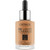 Catrice | HD Liquid Coverage Foundation | Flawless, High Coverage | Vegan & Cruelty Free (065 | Bronze Beige)