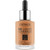Catrice | HD Liquid Coverage Foundation | Flawless, High Coverage | Vegan & Cruelty Free (070 | Toffee Beige)