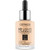 Catrice | HD Liquid Coverage Foundation | Flawless, High Coverage | Vegan & Cruelty Free (002 | Porcelain Beige)