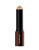 Hourglass Vanish Seamless Finish Foundation Stick. Satin Finish Buildable Full Coverage Foundation Makeup Stick for an Airbrushed Look. (SHELL)