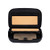Make-Up Studio Amsterdam Make-Up Compact Powder Foundation 3-In-1 - Compact Fixing Powder - Handy To Travel With - Long Lasting Foundation - Yellow B