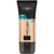L'Oreal Paris Makeup Infallible Up to 24HR Pro-Glow Foundation, Creamy Natural, 1 fl oz.
