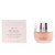 Kanebo Sensai Cellular Performance Cream Foundation Number CF23, Almond Beige 30 ml