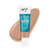 No7 Protect & Perfect Advanced All in One Foundation - Cool Beige - Age Defying Foundation Makeup with SPF 50 - Makeup Base Cream Helps to Reduces Re