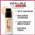 L'Oreal Paris Makeup Infallible Up to 32 Hour Fresh Wear Lightweight Foundation, 420 True Beige, 1 Fl Oz, Packaging May Vary