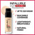 L'Oreal Paris Makeup Infallible Up to 32 Hour Fresh Wear Lightweight Foundation, 440 Natural Rose, 1 Fl Oz, Packaging May Vary