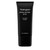 Neutrogena, Shine Control Primer - 1.0 oz