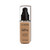 L.A. COLORS Truly Matte Foundation, Sand CLM356