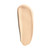 Lumene 16h Longwear Blur Foundation SPF 15 for All Skin Types High Coverage with Arctic Cloudberry 30 ml / 1.0 Fl.Oz. (1 Classic Beige)