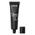 e.l.f. Power Grip Matte Primer, Gel-Based & Hydrating Face Primer For Smoothing Skin & Gripping Makeup, Moisturizes & Primes, Vegan & Cruelty-Free