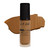L.A. Girl PRO.Matte Foundation, Caramel