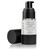 SHANY Perfecting Foundation Primer - Paraben Free/Talc Free - Mineral Infused - 15ML