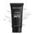 wet n wild Face Primer Photo Focus Matte Face Primer Clear, Perfect Prep & Matte Finish, Extends Makeup Wear, Weightless Hydration with Aloe Vera & V