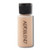 AEROBLEND Airbrush Foundation Makeup: Professional, Water-Based, Buildable, Long-wearing, For all skin types, 1 oz (N40)