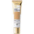 L'Oreal Paris Age Perfect Radiant Serum Foundation with SPF 50, Golden Beige, 1 Ounce