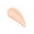wet n wild Bare Focus Skin Tint, 5% Niacinamide Enriched, Buildable Sheer Lightweight Coverage, Natural Radiant Finish, Hyaluronic & Vitamin Hydratio