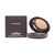 MAC STUDIO WATERWEIGHT SPF 30 /PA++ FOUNDATION