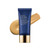 Estée Lauder Double Wear 24-Hour Maximum Cover Camouflage Foundation for Face and Body SPF 15 | Full Coverage | Tattoo Cover Up Makeup Waterproof, 1.