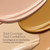 Estée Lauder Double Wear 24-Hour Maximum Cover Camouflage Foundation for Face and Body SPF 15 | Full Coverage | Tattoo Cover Up Makeup Waterproof, 1.