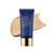 Estée Lauder Double Wear 24-Hour Maximum Cover Camouflage Foundation for Face and Body SPF 15 | Full Coverage | Tattoo Cover Up Makeup Waterproof, 1.