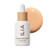 ILIA - Super Serum Skin Tint SPF 40 | Non-Comedogenic, Vegan, Lightweight to Help Against Blue Light, + Pollution while Hydrating, Smoothing, + Refin