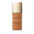 Laura Mercier Flawless Lumière Foundation, 15HR Hydration, Medium to Full Coverage, Improves the Look of Dull and Dry Skin, Luminous Finish, Non-Come