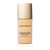 Laura Mercier Flawless Lumière Foundation, 15HR Hydration, Medium to Full Coverage, Improves the Look of Dull and Dry Skin, Luminous Finish, Non-Come
