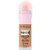 Maybelline New York Instant Age Rewind Instant Perfector 4-In-1 Glow Makeup, Medium