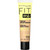 Maybelline Fit Me Tinted Moisturizer, Natural Coverage, Face Makeup, 118, 1 Count