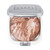 Ageless Derma Mineral Baked Powder Foundation- A Vegan- Paraben -Gluten and Cruelty Free Makeup Foundation (Nubian Beige)