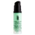 Black Radiance, Face Primer Lightweight Brightening, Long Lasting & Toning, 0.5 Fl Oz