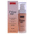 PUPA Milano Prime Me Corrective Face Primer - Pre Make-Up Face Base - For Dull-Looking And Lifeless Skin - Evens Out The Skin Tone, Giving It A Glowi