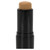 Maybelline New York Facestudio Master Blur Stick Primer Makeup, Medium/Tan, 0.3 oz.