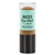 Maybelline New York Facestudio Master Blur Stick Primer Makeup, Medium/Tan, 0.3 oz.