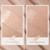 TROIAREUKE A+ Cushion Foundation (Shade 21) I Natural Coverage Foundation Makeup, Moisturizing Finish for Sensitive, Oily, Combination Skin, Skin Car