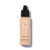 LUMINESS Rose 4-in-1 Airbrush Foundation - Shade 050, 0.50 oz