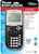 Texas Instruments TI-84 Plus Graphing Calculator, Black