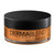 Dermablend Cover Creme Full Coverage Foundation with SPF 30, 45W Hazelnut Beige, 1 oz.
