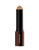 Hourglass Vanish Seamless Finish Foundation Stick. Satin Finish Buildable Full Coverage Foundation Makeup Stick for an Airbrushed Look. (NUDE)