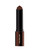 Hourglass Vanish Seamless Finish Foundation Stick. Satin Finish Buildable Full Coverage Foundation Makeup Stick for an Airbrushed Look. (WALNUT)