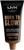 NYX PROFESSIONAL MAKEUP Born To Glow Naturally Radiant Foundation, Medium Coverage - Mocha