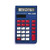 Texas Instruments TI-108 Solar Power Calculator/Teachers Kit (set of 10)