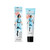 Benefit Cosmetics The POREfessional: Lite Primer Water-Based Pore Primer 0.75 oz/ 22 mL