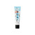 Benefit Cosmetics The POREfessional: Lite Primer Water-Based Pore Primer 0.75 oz/ 22 mL