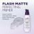 NxN Flash Matte 1 FL Oz
