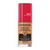 Covergirl Outlast Extreme Wear 3-in-1 Full Coverage Liquid Foundation, SPF 18 Sunscreen, Classic Tan, 1 Fl. Oz.
