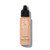 Luminess Air Silk 4-In-1 Airbrush Foundation- Foundation, Shade 060 (.5 Fl Oz) - Sheer to Medium Coverage - Anti-Aging Formula Hydrates and Moisturiz