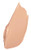 Rimmel London Stay Matte - 111 Fair - Concealer, 24-Hour Wear, Shine Control, Fights Free Radicals, 0.23oz