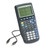 Texas Instruments TI-83 Plus Programmable Graphing Calculator (Packaging and Colors May Vary)